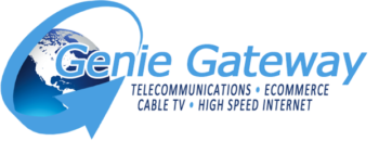 Genie Gateway