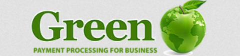 Green.Money E-Check Payment Processor