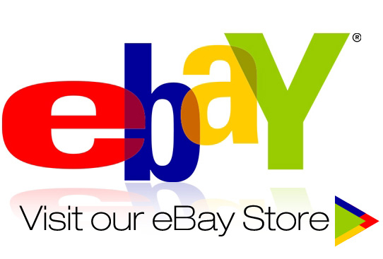 CWC Ebay Store