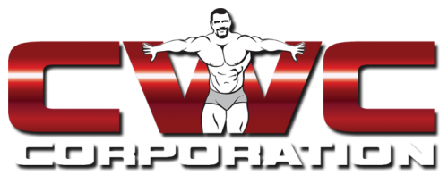 CWC Corporation CWC Corporation