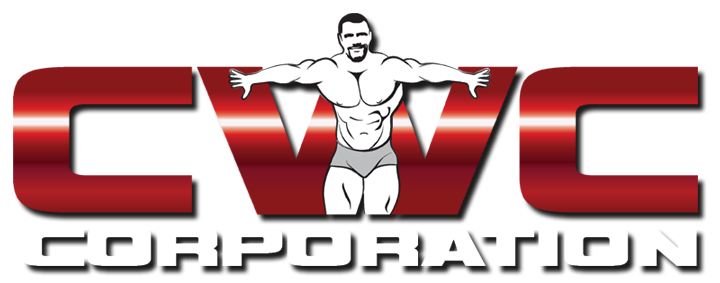 CWC Corporation CWC Corporation